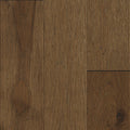 Preverco Flex19 Hickory V+ Mambo Brushed