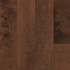 Preverco Solidclassic Birch V+ Cappuccino