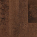 Preverco Solidclassic Birch Variation Cappuccino