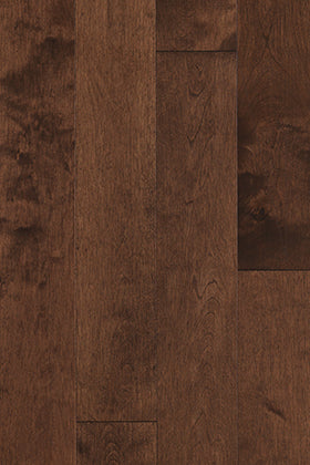 Preverco Solidclassic Birch Variation Cappuccino