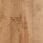 Preverco Solidclassic Birch V+ Goldenwest