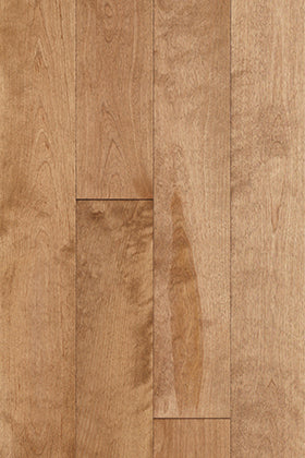 Preverco Solidclassic Birch V+ Goldenwest