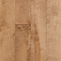 Preverco Solidclassic Birch Variation Goldenwest