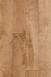 Preverco Solidclassic Birch Variation Goldenwest