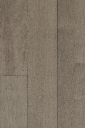 Preverco Solidclassic Birch Variation Inox