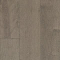 Preverco Solidclassic Birch Variation Inox