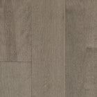 Preverco Solidclassic Birch Variation Inox
