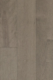 Preverco Solidclassic Birch Variation Inox
