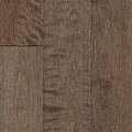 Preverco Solidclassic Birch V+ Komodo