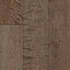 Preverco Solidclassic Birch V+ Komodo