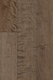Preverco Solidclassic Birch Variation Komodo