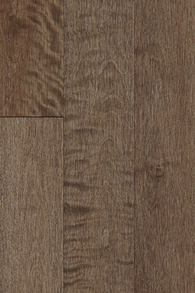 Preverco Solidclassic Birch Variation Komodo