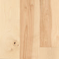 Preverco Solidclassic Birch Variation Raw*