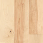 Preverco Solidclassic Birch Variation Raw*