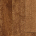 Preverco Solidclassic Birch V+ Sierra