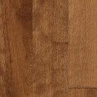 Preverco Solidclassic Birch Variation Sierra