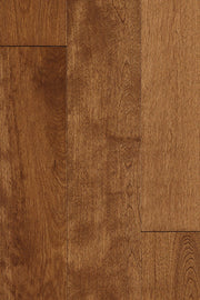 Preverco Solidclassic Birch Variation Sierra