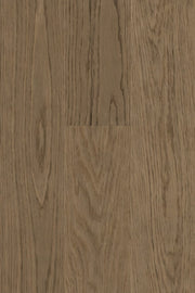 Preverco Flex13 White Oak Nuance Chai