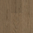 Preverco Solidclassic White Oak V+ Chai