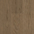 Preverco Solidclassic White Oak Nuance Chai