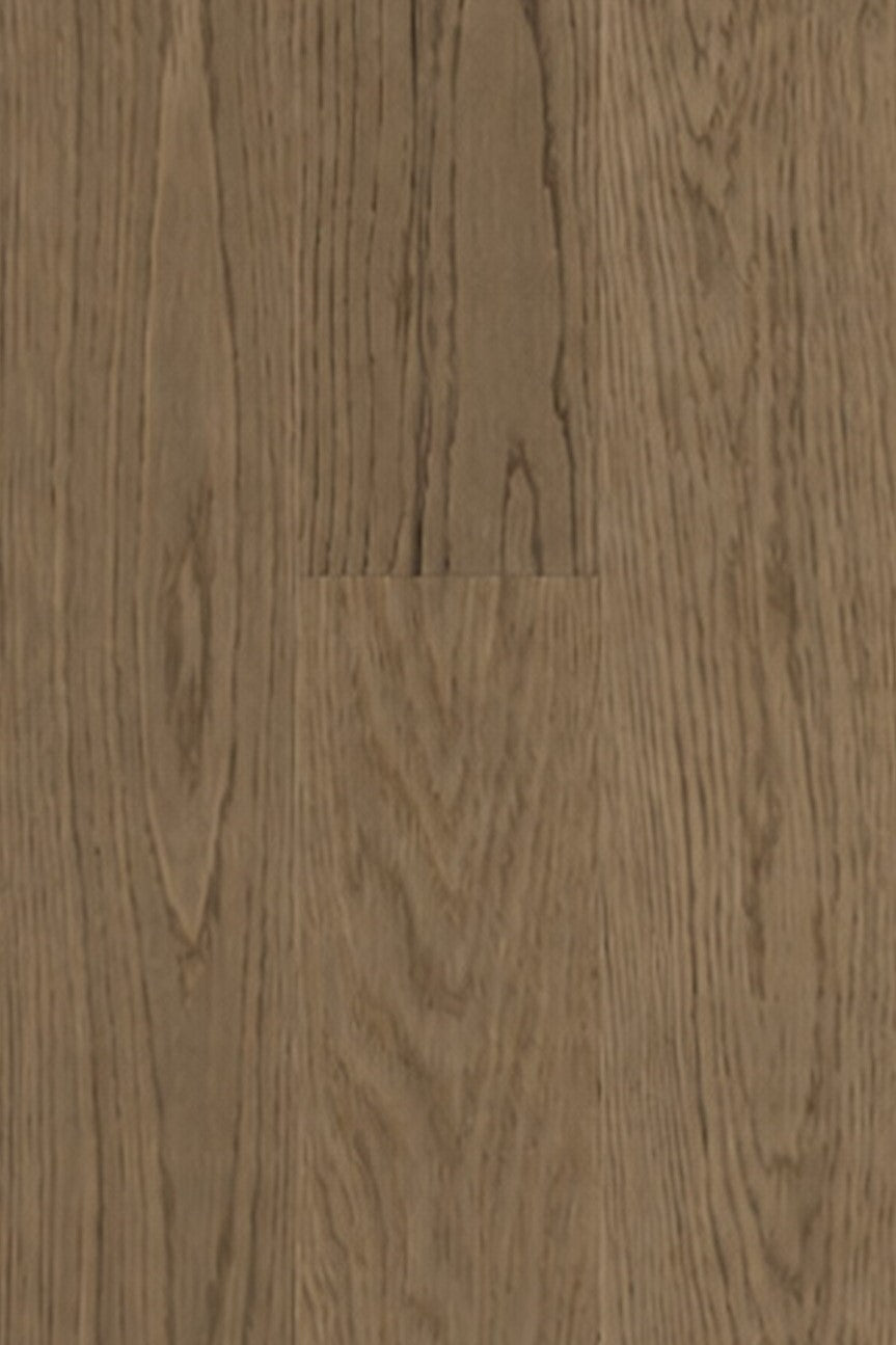 Preverco Solidclassic White Oak Variation Chai
