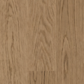 Preverco Solidclassic White Oak Variation Mesa