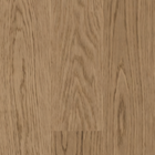 Preverco Solidclassic White Oak Variation Mesa