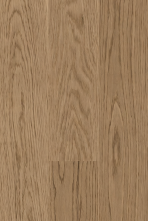 Preverco Solidclassic White Oak Variation Mesa