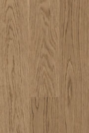 Preverco Solidclassic White Oak V+ Mesa
