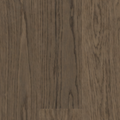 Preverco Solidclassic White Oak Variation Shadow