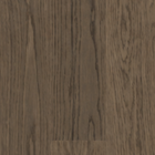 Preverco Solidclassic White Oak Variation Shadow
