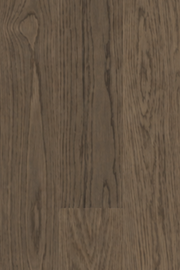 Preverco Solidclassic White Oak Variation Shadow