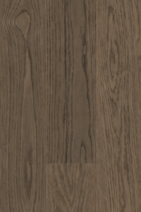 Preverco Solidclassic White Oak Variation Shadow