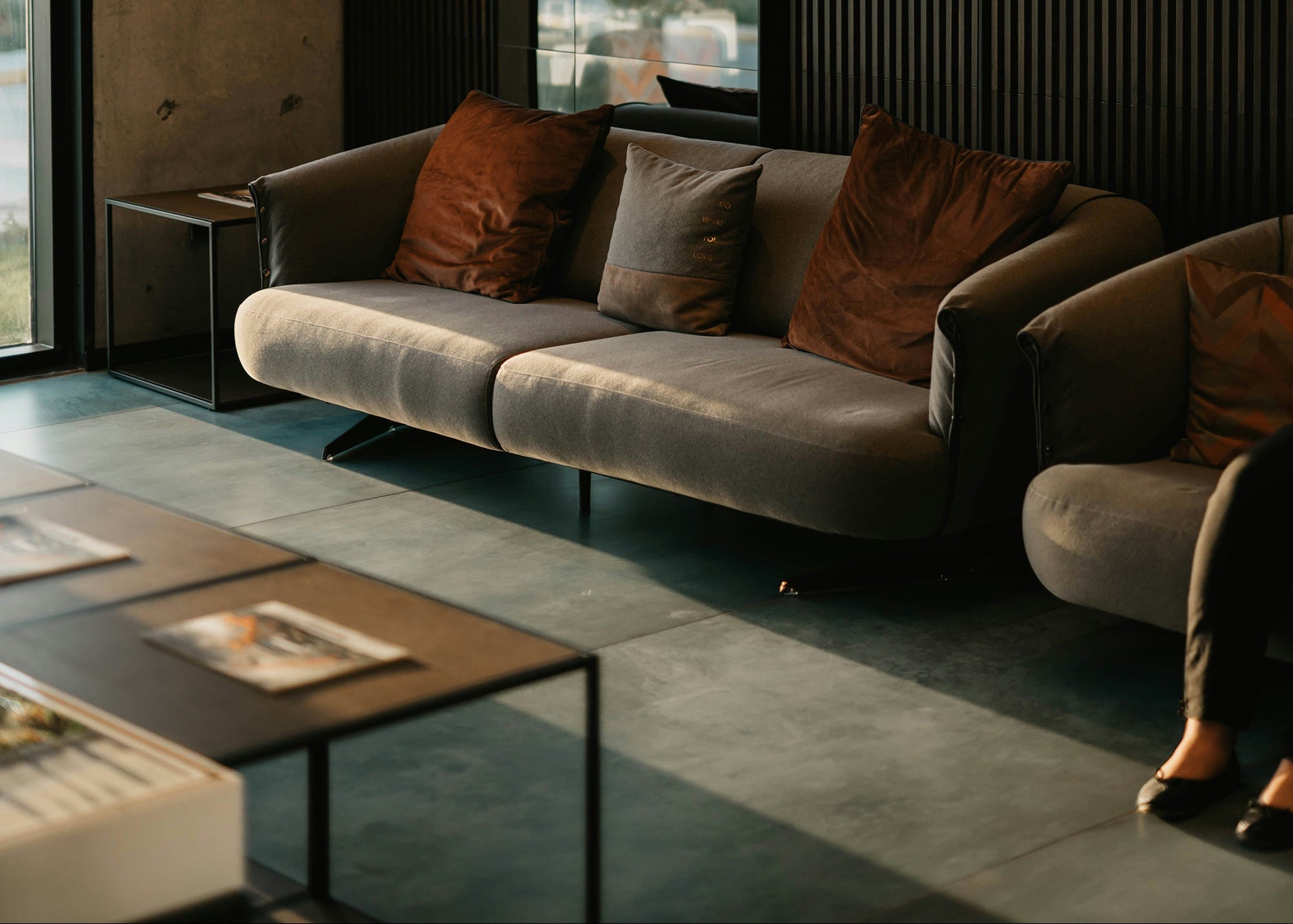 Plank & Loom Flooring Canada