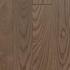 Preverco Solidclassic Ash V+ Havana