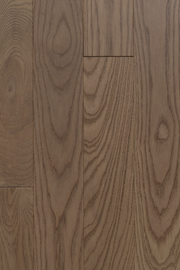 Preverco Flex19 Ash Variation Havana