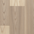Preverco Flex19 Ash V+ Raw* Brushed