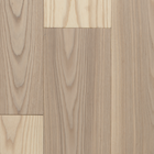 Preverco Flex19 Ash Variation Raw* Brushed