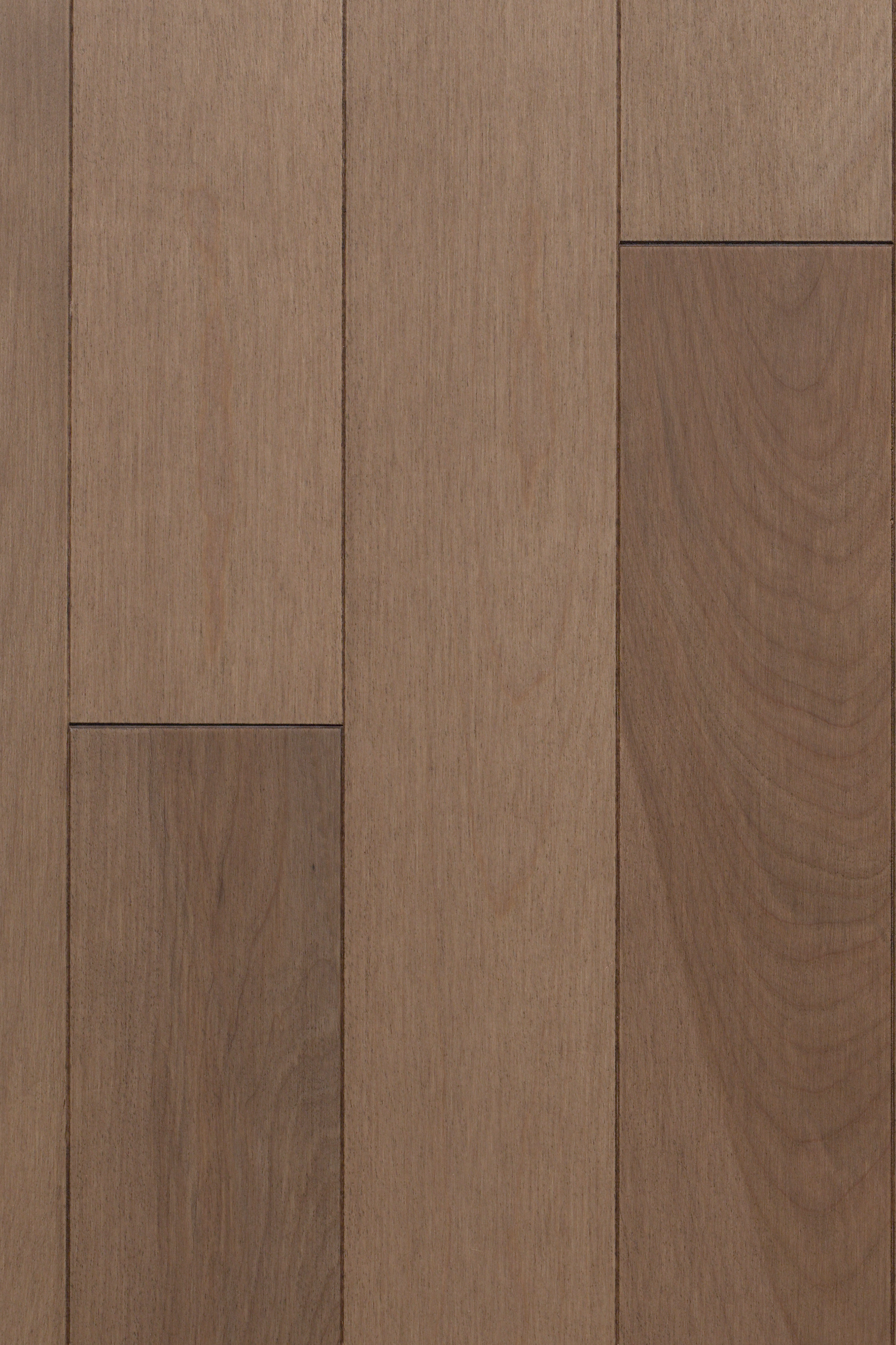 Preverco Solidclassic Birch Variation Arizona