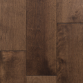 Preverco Solidclassic Birch V+ Mambo