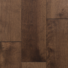 Preverco Solidclassic Birch Variation Mambo