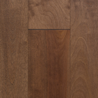 Preverco Solidclassic Birch V+ Santa Fe