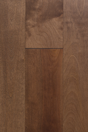 Preverco Solidclassic Birch V+ Santa Fe