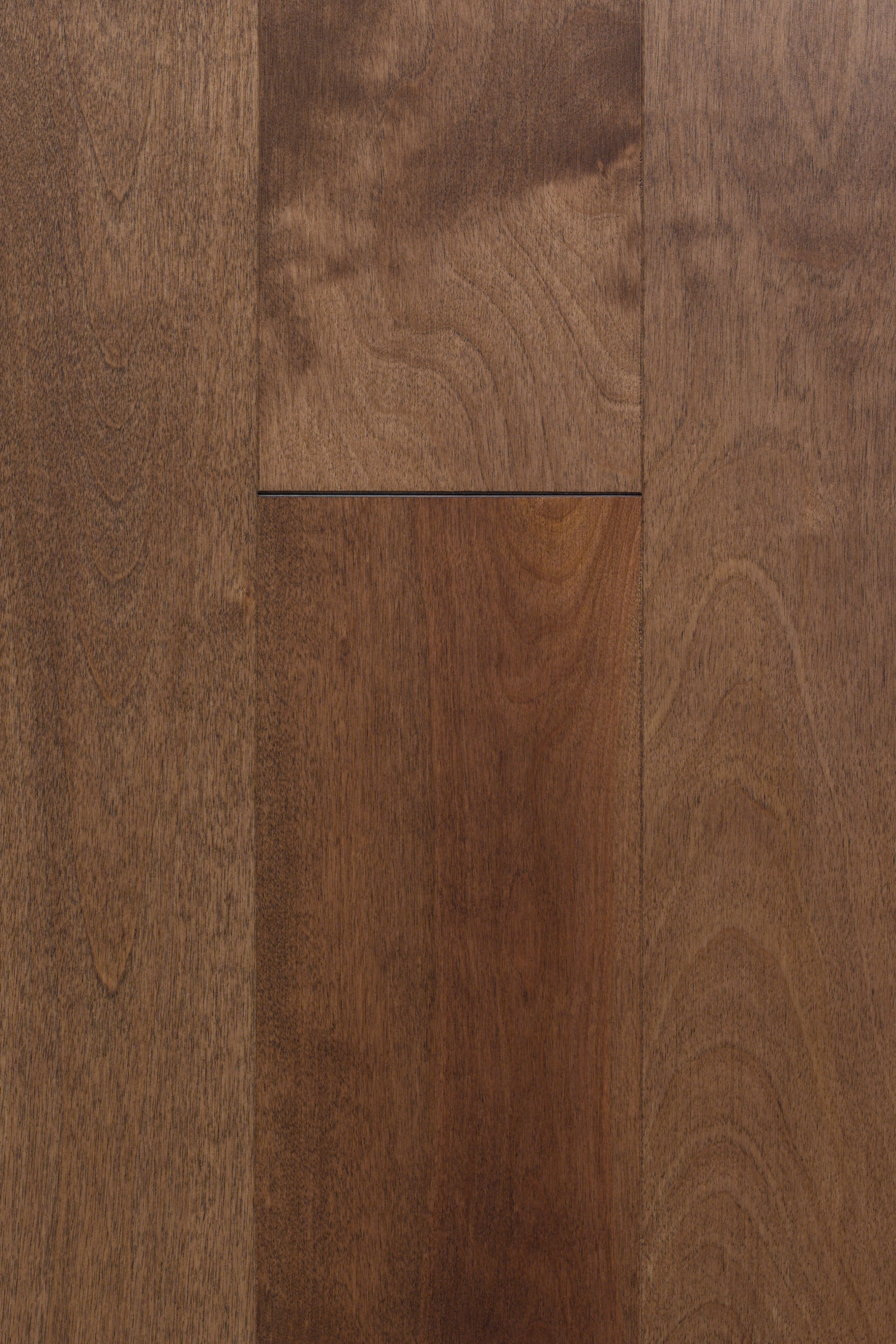 Preverco Solidclassic Birch V+ Santa Fe