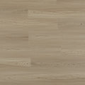 Naked Oak