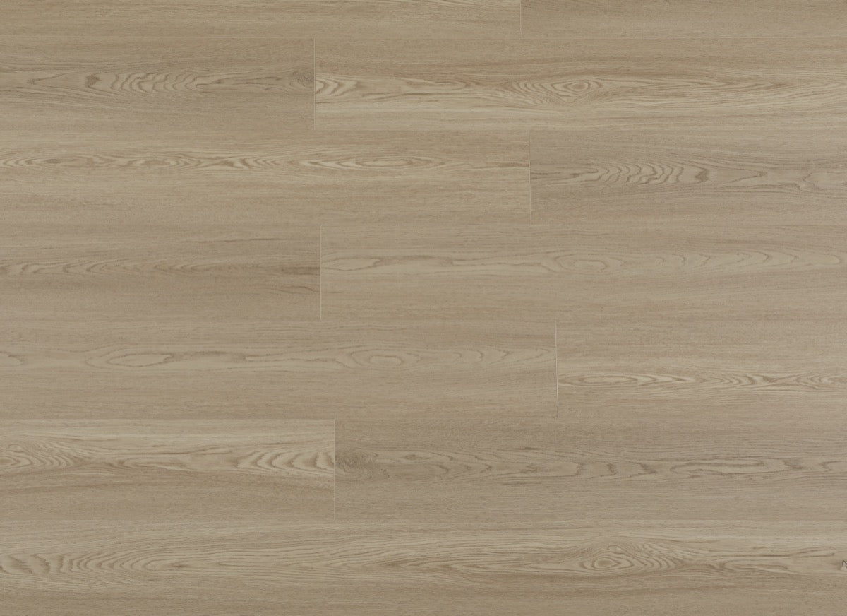 Naked Oak
