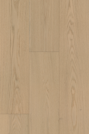 Preverco Flex13 Oak Nuance Bone