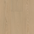 Preverco Solidclassic Oak Variation Bone