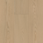 Preverco Solidclassic Oak Variation Bone