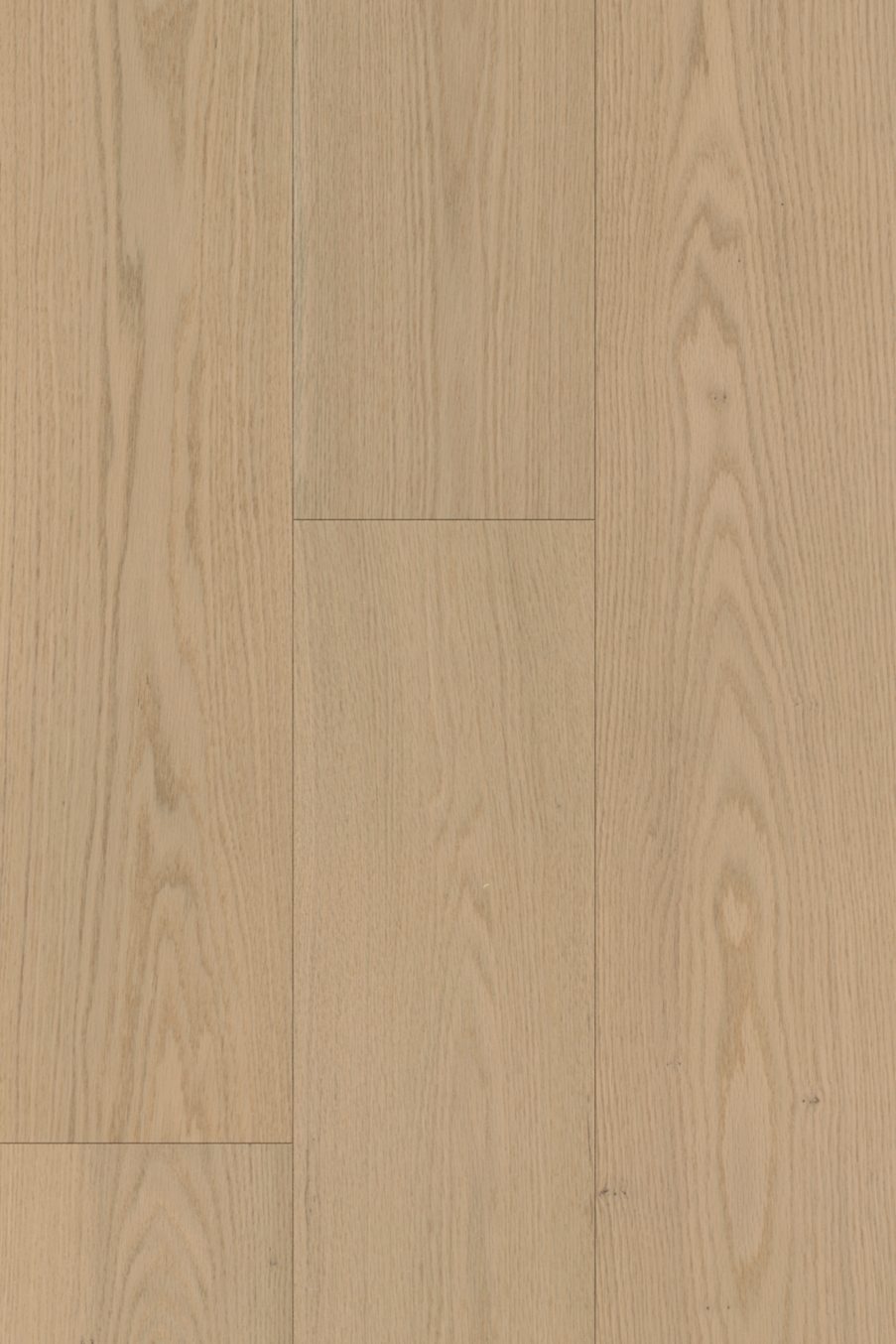 Preverco Solidclassic Oak Variation Bone